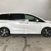 honda odyssey 2014 -HONDA 【釧路 300ﾃ2538】--Odyssey RC2--RC2-1003106---HONDA 【釧路 300ﾃ2538】--Odyssey RC2--RC2-1003106- image 30