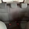 toyota aqua 2018 -TOYOTA--AQUA NHP10--NHP10-6798012---TOYOTA--AQUA NHP10--NHP10-6798012- image 49