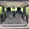 suzuki jimny 2022 CFJ1691267 image 10