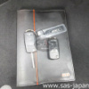 volkswagen golf-gti 2009 sas-1352-A image 23