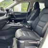 mazda cx-5 2019 -MAZDA--CX-5 3DA-KF2P--KF2P-305382---MAZDA--CX-5 3DA-KF2P--KF2P-305382- image 17