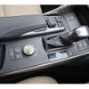 lexus is 2017 -LEXUS--Lexus IS DAA-AVE30--AVE30-5065134---LEXUS--Lexus IS DAA-AVE30--AVE30-5065134- image 11