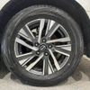 nissan serena 2023 -NISSAN--Serena 6AA-GFC28--GFC28-008943---NISSAN--Serena 6AA-GFC28--GFC28-008943- image 29