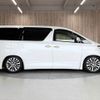 toyota alphard 2014 -TOYOTA--Alphard DBA-ANH20W--ANH20-8329613---TOYOTA--Alphard DBA-ANH20W--ANH20-8329613- image 19