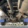 hino ranger 2017 CFJ1435053 image 74
