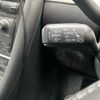 audi a4 2006 -AUDI--Audi A4 GH-8EBGBF--WAUZZZ8E75A540963---AUDI--Audi A4 GH-8EBGBF--WAUZZZ8E75A540963- image 23