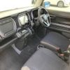 mazda flair 2021 -MAZDA--Flair MS52S--MS52S-101789---MAZDA--Flair MS52S--MS52S-101789- image 41