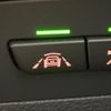 bmw 1-series 2018 quick_quick_1R15_WBA1R520507A98843 image 7