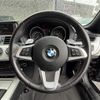bmw z4 2010 CFJ1720289 image 5