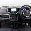 suzuki wagon-r 2015 -SUZUKI--Wagon R DBA-MH34S--MH34S-958788---SUZUKI--Wagon R DBA-MH34S--MH34S-958788- image 32