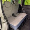 daihatsu move-canbus 2023 -DAIHATSU--Move Canbus 5BA-LA850S--LA850S-1026993---DAIHATSU--Move Canbus 5BA-LA850S--LA850S-1026993- image 9