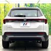 honda wr-v 2024 quick_quick_DG5_DG5-1004224 image 16