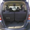 honda freed 2010 -HONDA--Freed GB3--1169092---HONDA--Freed GB3--1169092- image 4