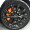 lexus rx 2023 CFJ9275888 image 16