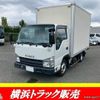 isuzu elf-truck 2014 CFJ1667747 image 1