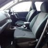 toyota vanguard 2013 -TOYOTA--Vanguard DBA-ACA38W--ACA38-5248560---TOYOTA--Vanguard DBA-ACA38W--ACA38-5248560- image 10