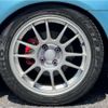 mazda roadster 2000 -MAZDA 【土浦 3】--Roadster GF-NB8C--NB8C-201356---MAZDA 【土浦 3】--Roadster GF-NB8C--NB8C-201356- image 50