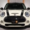 mini mini-others 2019 -BMW 【名変中 】--BMW Mini XR20M--0TV10569---BMW 【名変中 】--BMW Mini XR20M--0TV10569- image 17