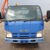 isuzu elf-truck 2014 CFJ1858093 image 4