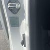 suzuki solio 2014 quick_quick_DBA-MA15S_MA15S-252166 image 14