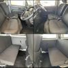daihatsu hijet-van 2020 CFJ1720707 image 5