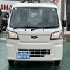 subaru sambar-truck 2024 GOO_JP_700060017330250527017 image 21