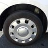 fiat 500 2017 CFJ1607185 image 3