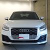 audi q2 2018 quick_quick_ABA-GACHZ_WAUZZZGA4KA003803 image 3