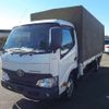 toyota toyoace 2016 -TOYOTA--Toyoace TKG-XZU655--XZU655-0006188---TOYOTA--Toyoace TKG-XZU655--XZU655-0006188- image 1