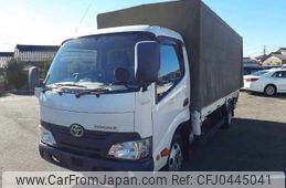 toyota toyoace 2016 -TOYOTA--Toyoace TKG-XZU655--XZU655-0006188---TOYOTA--Toyoace TKG-XZU655--XZU655-0006188-