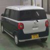 daihatsu move-canbus 2024 -DAIHATSU 【新潟 582ｴ3226】--Move Canbus LA850S--0078121---DAIHATSU 【新潟 582ｴ3226】--Move Canbus LA850S--0078121- image 2