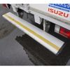 isuzu elf-truck 2018 CFJ1827605 image 33