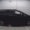 toyota wish 2013 -TOYOTA--Wish ZGE20W-0165809---TOYOTA--Wish ZGE20W-0165809- image 4