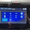 honda freed 2016 CFJ1630374 image 5