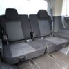 mitsubishi delica-d5 2012 -MITSUBISHI--Delica D5 CV5W--0706996---MITSUBISHI--Delica D5 CV5W--0706996- image 17