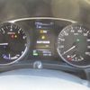 nissan x-trail 2016 -NISSAN--X-Trail DAA-HNT32--HNT32-122837---NISSAN--X-Trail DAA-HNT32--HNT32-122837- image 4