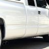 chevrolet c-1500 1997 CFJ1703019 image 78
