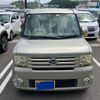 daihatsu move-conte 2009 CFJ1551439 image 1