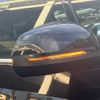 bmw 2-series 2022 CFJ1708436 image 13