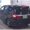 honda odyssey 2014 -HONDA 【鳥取 300ﾏ8478】--Odyssey DBA-RC1--RC1-1012596---HONDA 【鳥取 300ﾏ8478】--Odyssey DBA-RC1--RC1-1012596- image 2