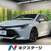 toyota corolla-sport 2022 -TOYOTA--Corolla Sport 6AA-ZWE213H--ZWE213-0016617---TOYOTA--Corolla Sport 6AA-ZWE213H--ZWE213-0016617- image 1