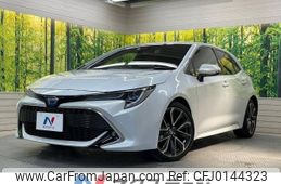 toyota corolla-sport 2022 -TOYOTA--Corolla Sport 6AA-ZWE213H--ZWE213-0016617---TOYOTA--Corolla Sport 6AA-ZWE213H--ZWE213-0016617-