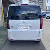honda n-box 2025 CFJ1789160 image 18