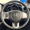 honda n-box 2017 CFJ1830805 image 21