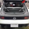 nissan fairlady-z 2023 CFJ1789534 image 8