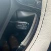 toyota c-hr 2017 CFJ1740338 image 18