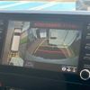 toyota granace 2020 CFJ1755835 image 4