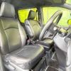 toyota noah 2018 CFJ1724035 image 8