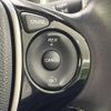 honda odyssey 2013 -HONDA--Odyssey DBA-RC1--RC1-1010613---HONDA--Odyssey DBA-RC1--RC1-1010613- image 6