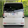 honda n-box 2016 CFJ1763273 image 15